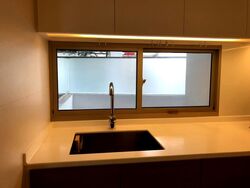 Este Villa (D28), Terrace #574514501